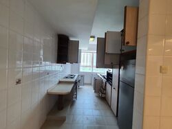 River Valley Road (D9), Apartment #629630721